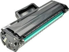 Toner Compatibile Samsung New Chip - 111L 2 K